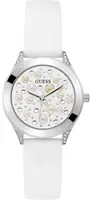 Guess Pearl GW0381L1