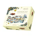 CARLA Mléčná neapolitánka 200 kusů