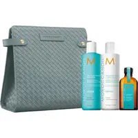 Moroccanoil Repair Kit dárková sada pro ženy 1 ks