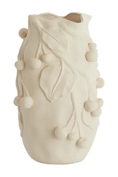 Dekoratívna váza Light & Living 20 x 19,5 x 30,5 cm