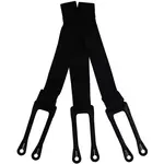 WINNWELL ORIGINAL Hokejové šle, , velikost