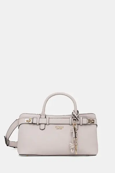 Kabelka Guess GREGORIA