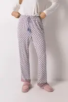 Pyžamové kalhoty women'secret