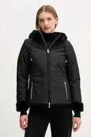 Oboustranná bunda Geox KAULA