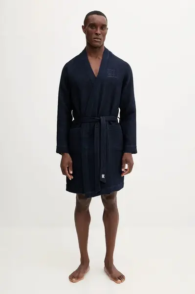 Župan CR7 Cristiano Ronaldo