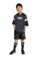 Dětská souprava adidas Originals