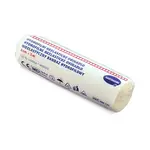 Hartmann Hydrofilní neelastické obinadlo 8 cm x 5 m 1 ks