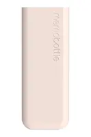 Obal na láhev Memobottle Original Slim 450 ml