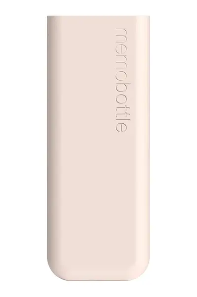 Obal na láhev Memobottle Original Slim 450 ml