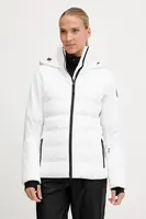 Lyžařská bunda BOGNER Fire+Ice CADJA