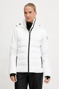 BOGNER Fire+Ice  Lyžařská bunda  CADJA