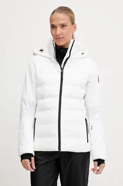 Lyžařská bunda BOGNER Fire+Ice CADJA