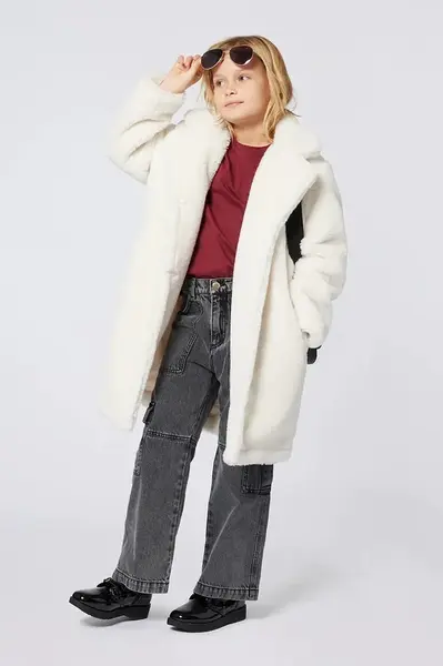 Dětské rifle Michael Kors R30451