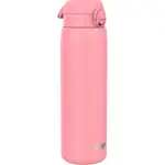 Ion8 LEAK PROOF THERMO 920 ML Nerezová termoláhev, růžová, velikost