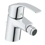 Grohe Eurosmart - Páková bidetová baterie S, chrom 32929002