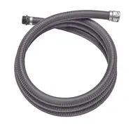 Gardena - Sací hadice, prodlužovací, 25 mm, 4 m 09092-20