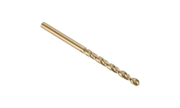 DeWALT Příslušenství - Vrták do kovu, 4,2x75 mm DT4961