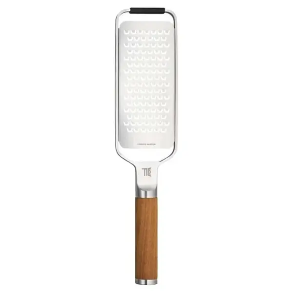 FISKARS Kuchyňské vybavení - Struhadlo hrubé 1065244