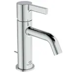 Ideal Standard Joy - Umyvadlová baterie s výpustí, chrom BC775AA