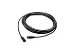 Schell Příslušenství - Prodlužovací kabel k elektronickým bateriím, 1,5 m 510100099
