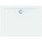 Ideal Standard Ultra Light - Sprchová vanička 120x90 cm, bílá K518301