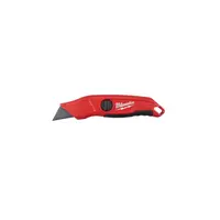 Milwaukee - Nůž s pevnou čepelí 4932471361