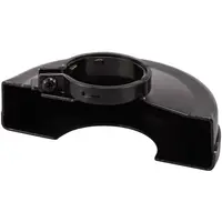 Makita Příslušenství - Ochranný kryt řezného kotouče, průměr 115 mm 122910-2