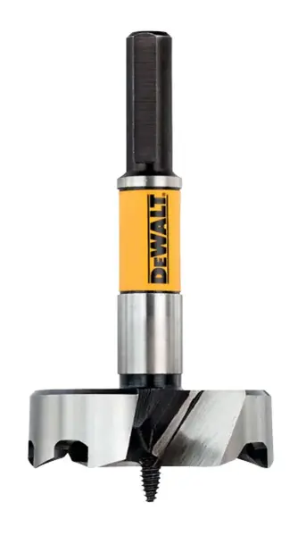 DeWALT Příslušenství - Vrták do dřeva, průměr 65 mm DT4585