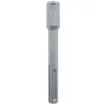 DeWALT Příslušenství - Adaptér SDS Max, pro vrtací korunky, délka 400 mm DT6771