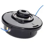 Makita Příslušenství - Náhradní cívka 2,4 mm 365224010