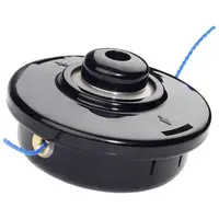 Makita Příslušenství - Náhradní cívka 2,4 mm 365224010