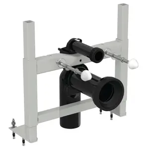 Ideal Standard ProSys - Předstěnová instalace pro závěsné WC R010167