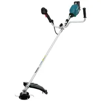 Makita - 40V AKU křovinořez, záběr 45 cm, bez baterie a nabíječky UR013GZ04