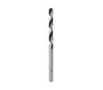 Bosch Příslušenství - Sada vrtáků do kovu, 4,7x80 mm, 10 ks 2608577215