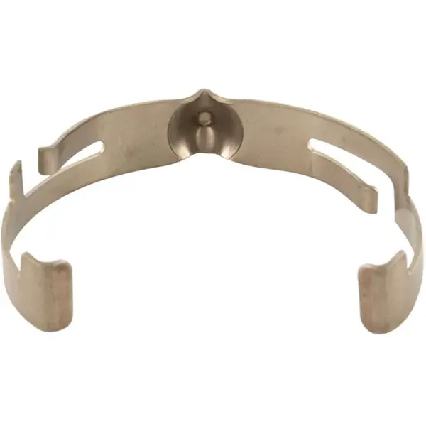 Makita - Pružina pro nastavení hloubky 232245-4