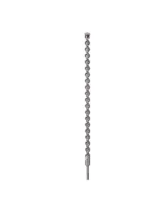Bosch Příslušenství - Vrták do zdiva SDS Plus-5, 20x600 mm 1618596321