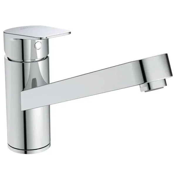 Ideal Standard CeraPlan - Dřezová baterie, chrom BD308AA