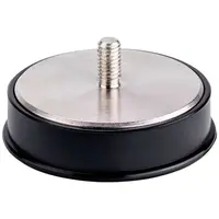 Metabo Příslušenství - Adaptér pro jednoručné plnění 626980000