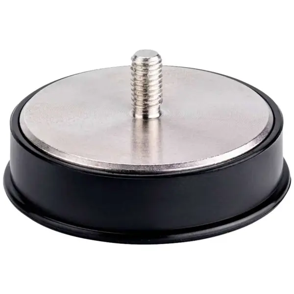 Metabo Příslušenství - Adaptér pro jednoručné plnění 626980000