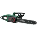 Bosch Zahradní technika - Řetězová pila 35 cm, 1800 W 06008B8303