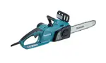 Makita Nářadí - Řetězová pila 30 cm, 1800 W UC3041A