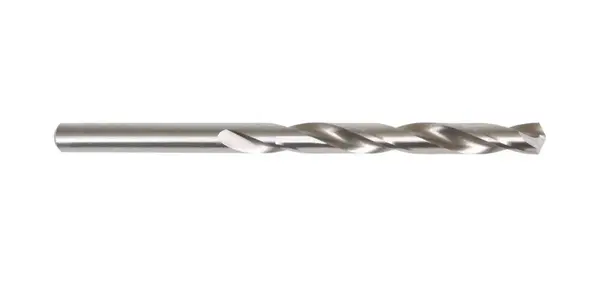 Metabo - Sada vrtáků do kovu, 4,5x80 mm, 10 ks 627887000