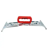 Držák dlažby, ENPRO