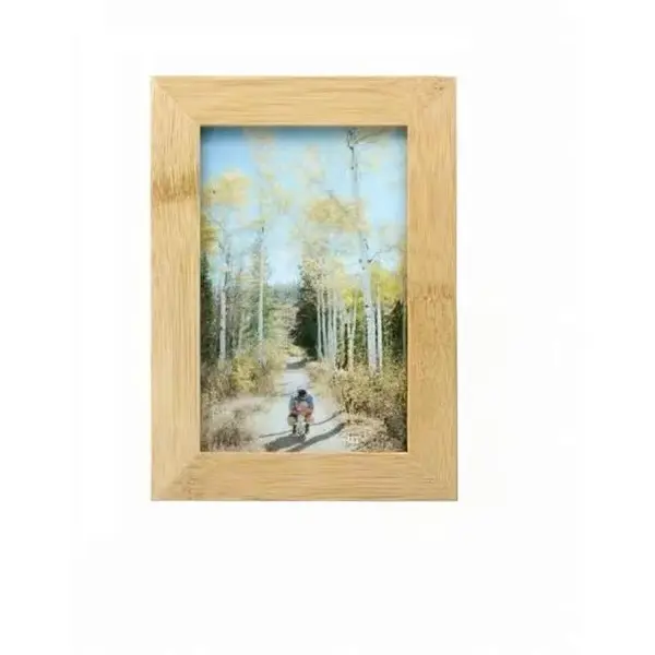 Ambia Home RÁM NA OBRAZY, 1 foto 13 cm x 18 cm