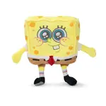 SPONGEBOB plyšová hračka 22 cm