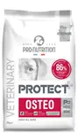 Pro-Nutrition Protect+ Osteo suché krmivo pro psy 2 kg