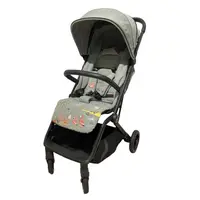 Osann GOLFOVÝ KOČÁREK