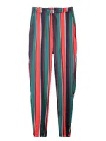 Přísně tajné DÁMSKÉ KALHOTY