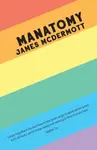 MANATOMY - James McDermott