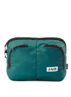 Aevor taška přes rameno Sacoche Bag Ripstop Evergreen 4 L | Zelená | Objem 4 L